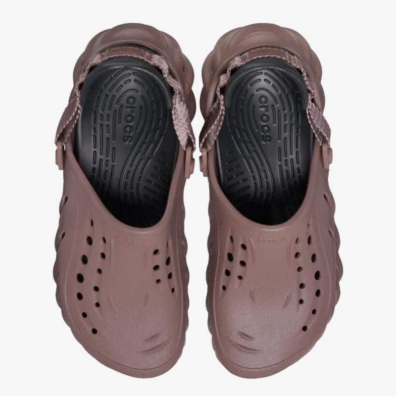 CROCS Echo 