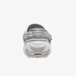 CROCS Echo 