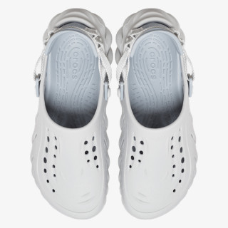 CROCS Echo 