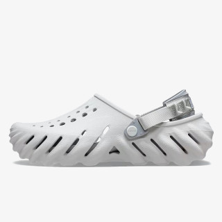 CROCS Echo 