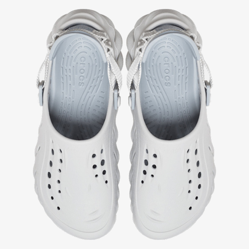 CROCS Echo 