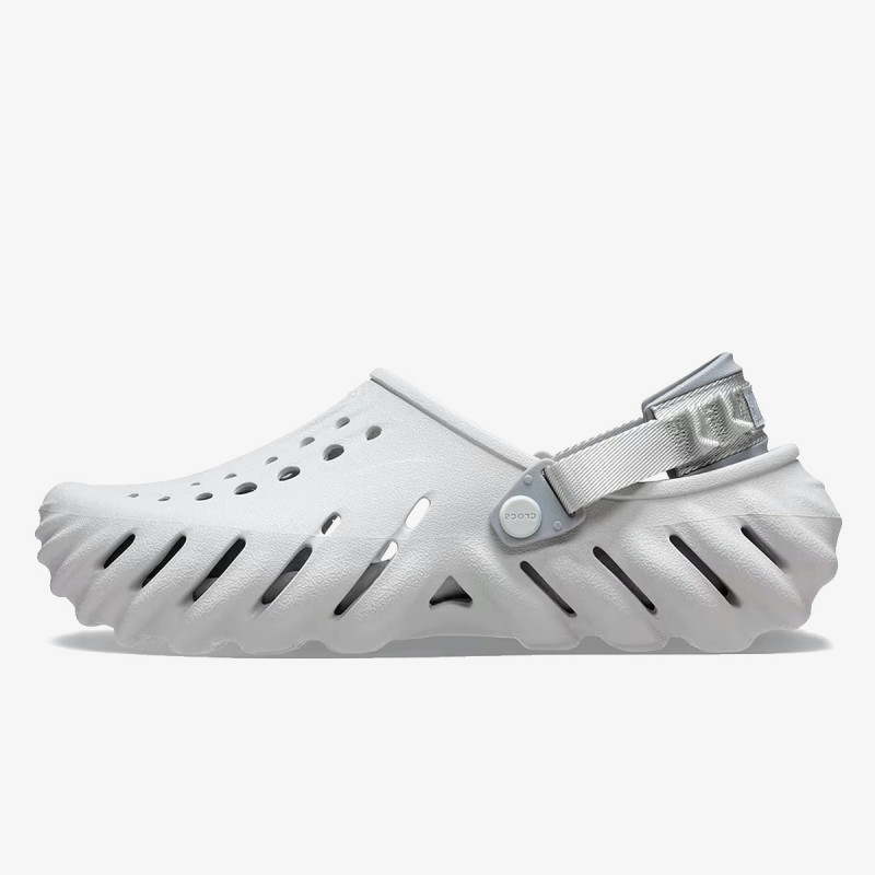 CROCS Echo 