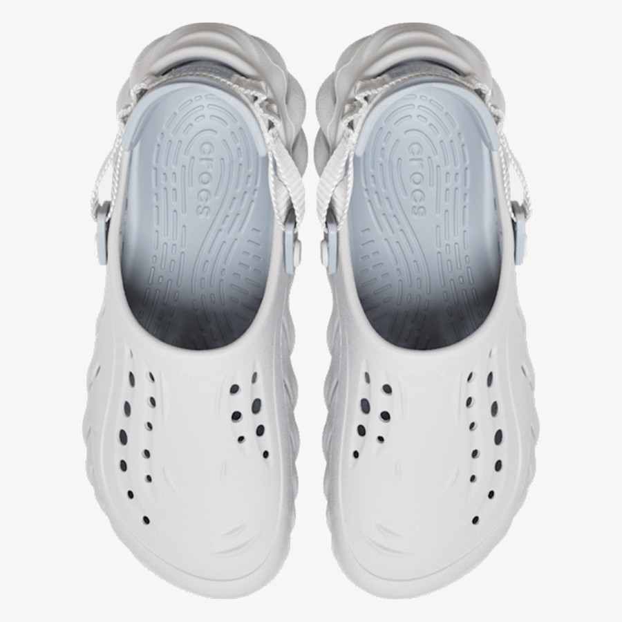 CROCS Echo 