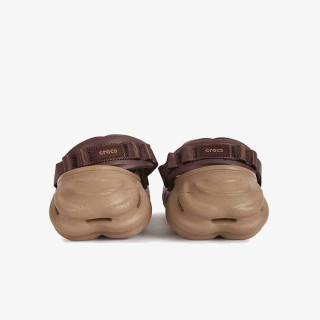 CROCS Echo Clog 