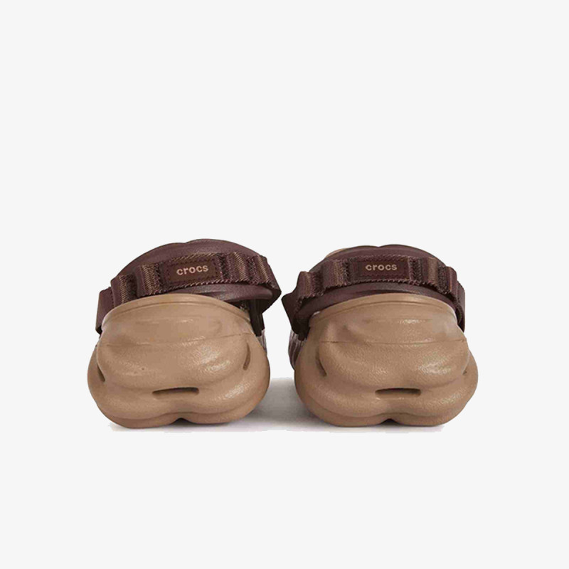 CROCS Echo Clog 