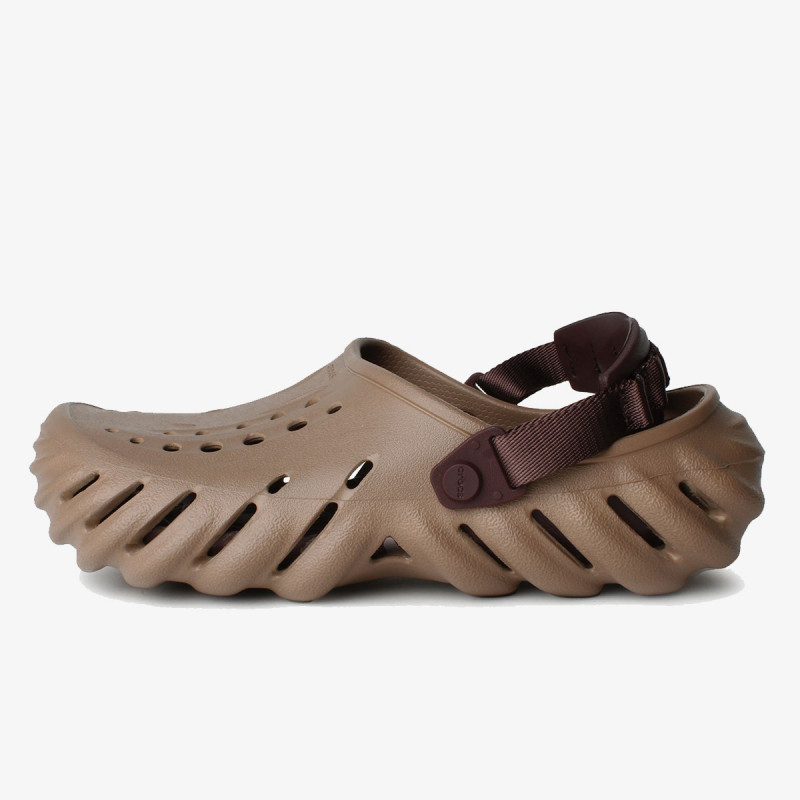 CROCS Echo Clog 