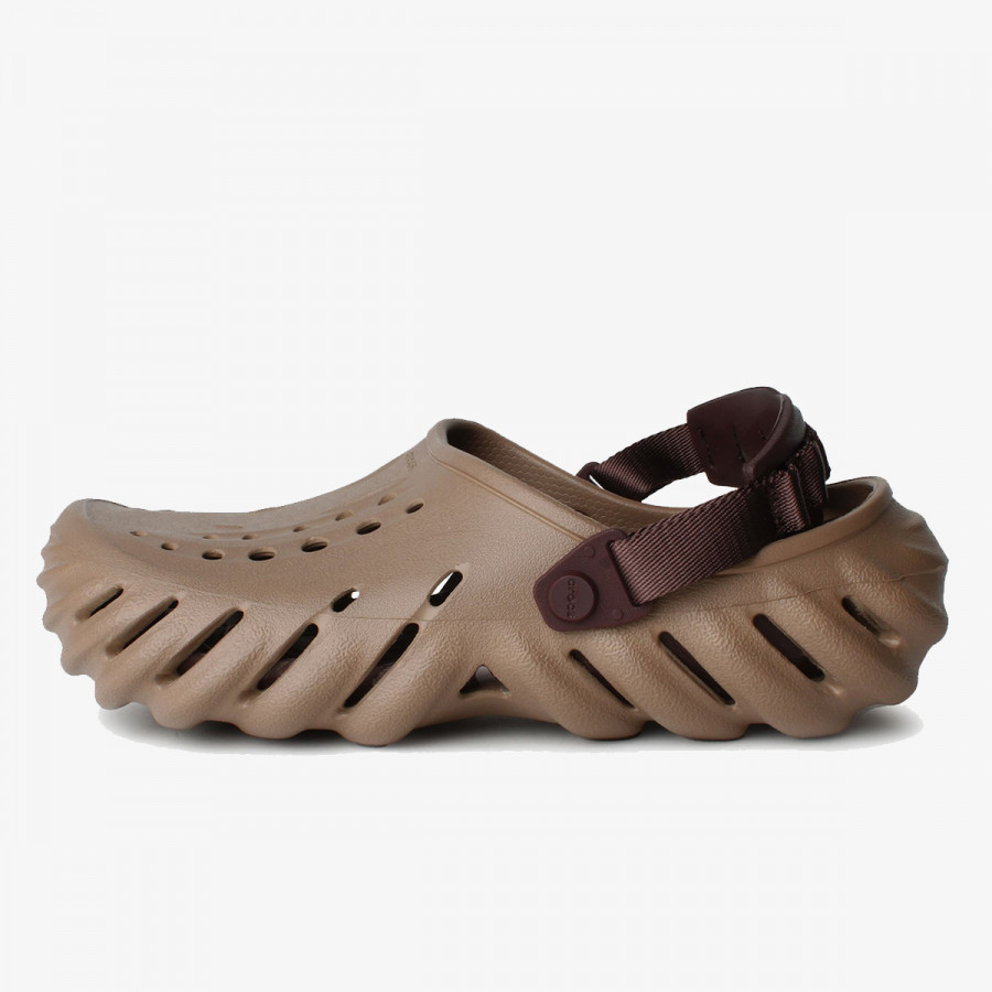 CROCS Echo Clog 