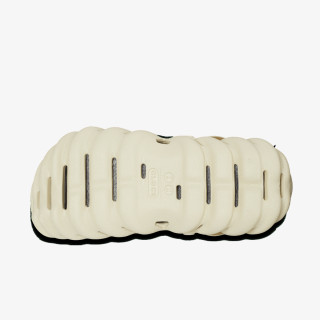 CROCS Echo 