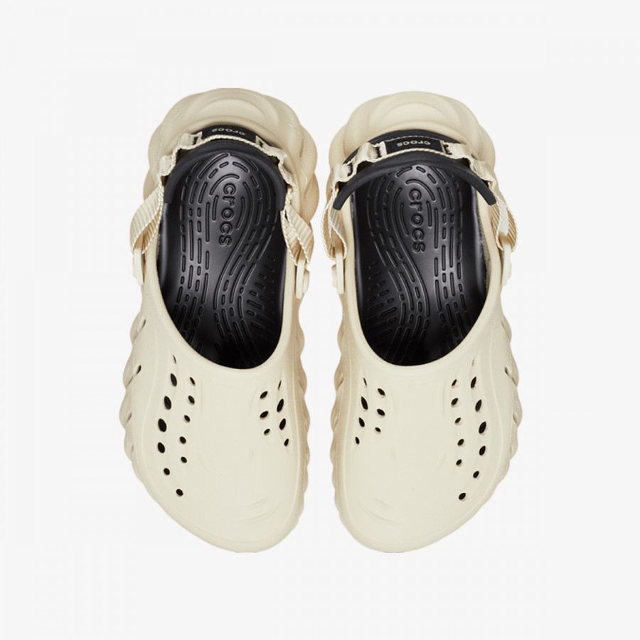 CROCS Echo 