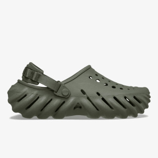 CROCS Echo Clog 