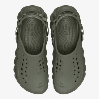 CROCS Echo Clog 