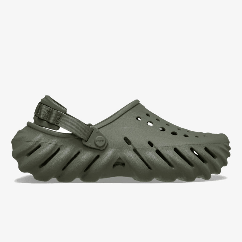 CROCS Echo Clog 