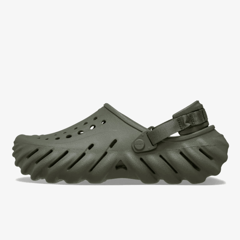 CROCS Echo Clog 