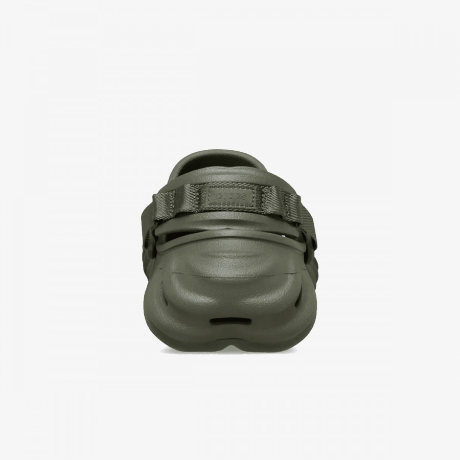 CROCS Echo Clog 