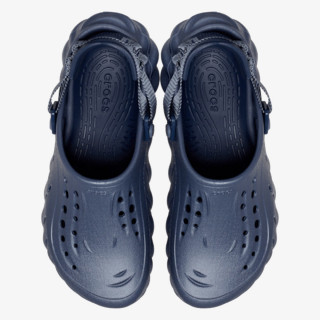 CROCS Echo Clog 
