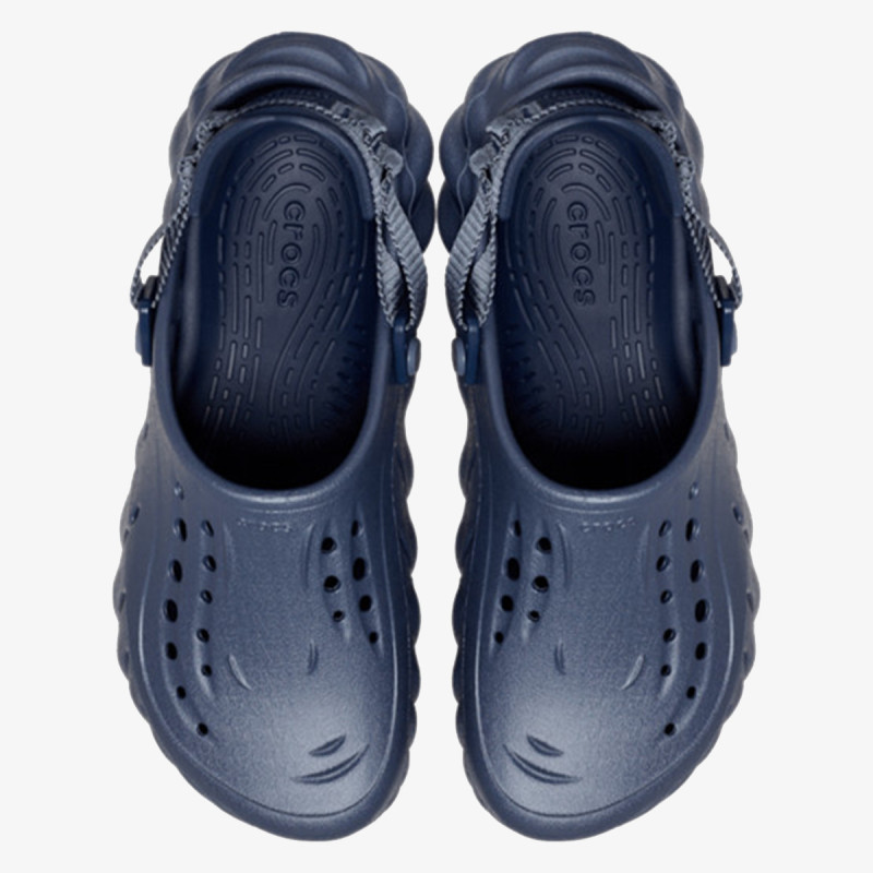 CROCS Echo Clog 