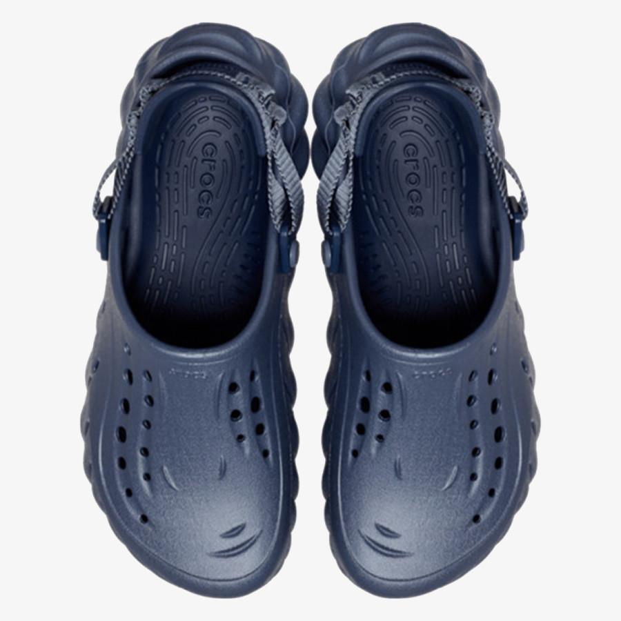 CROCS Echo Clog 