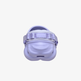CROCS Echo 