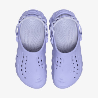 CROCS Echo 