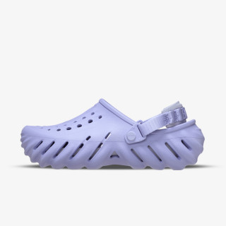 CROCS Echo 