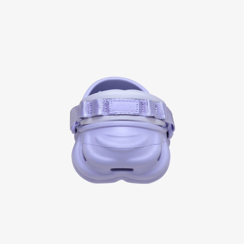 CROCS Echo 