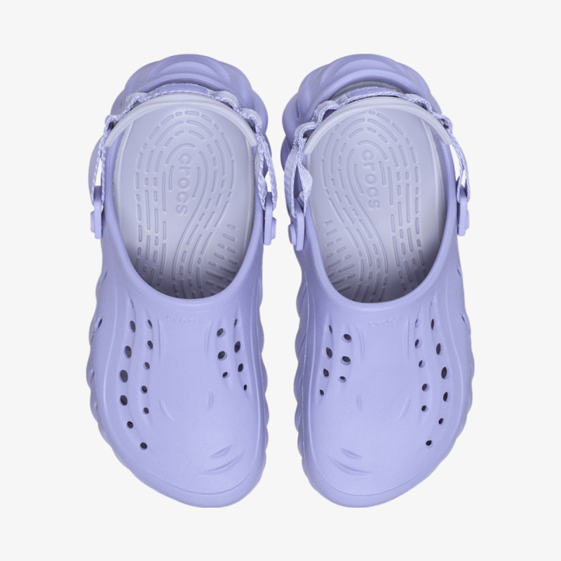 CROCS Echo 