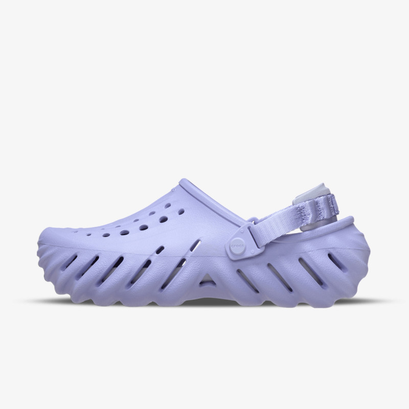 CROCS Echo 