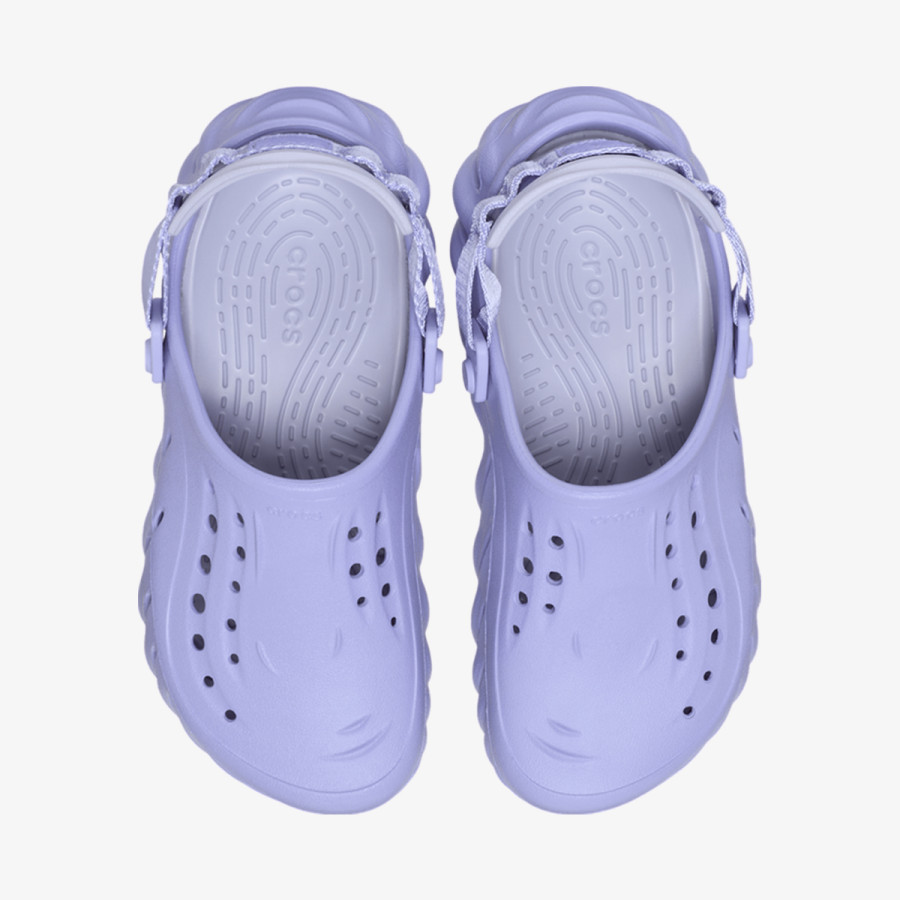 CROCS Echo 