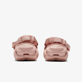 CROCS Echo Clog 