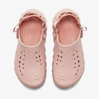 CROCS Echo Clog 