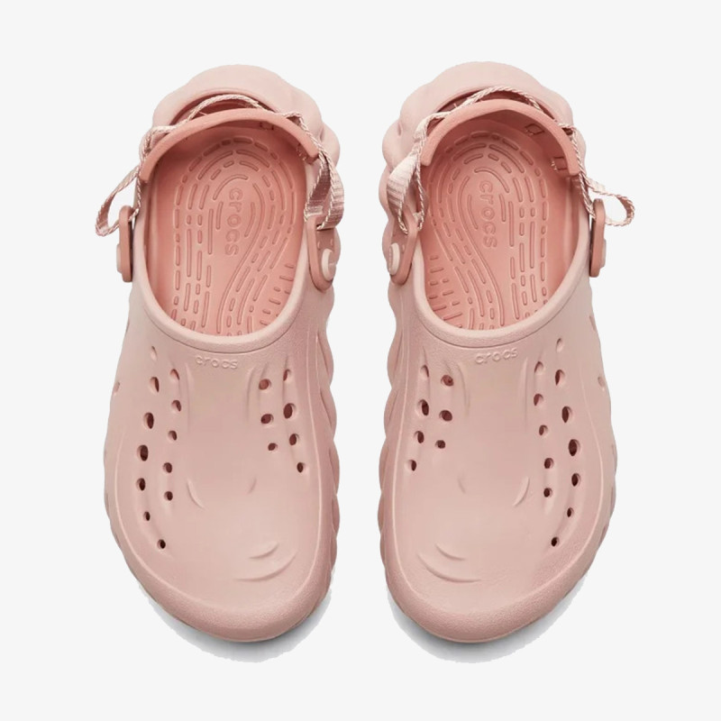 CROCS Echo Clog 