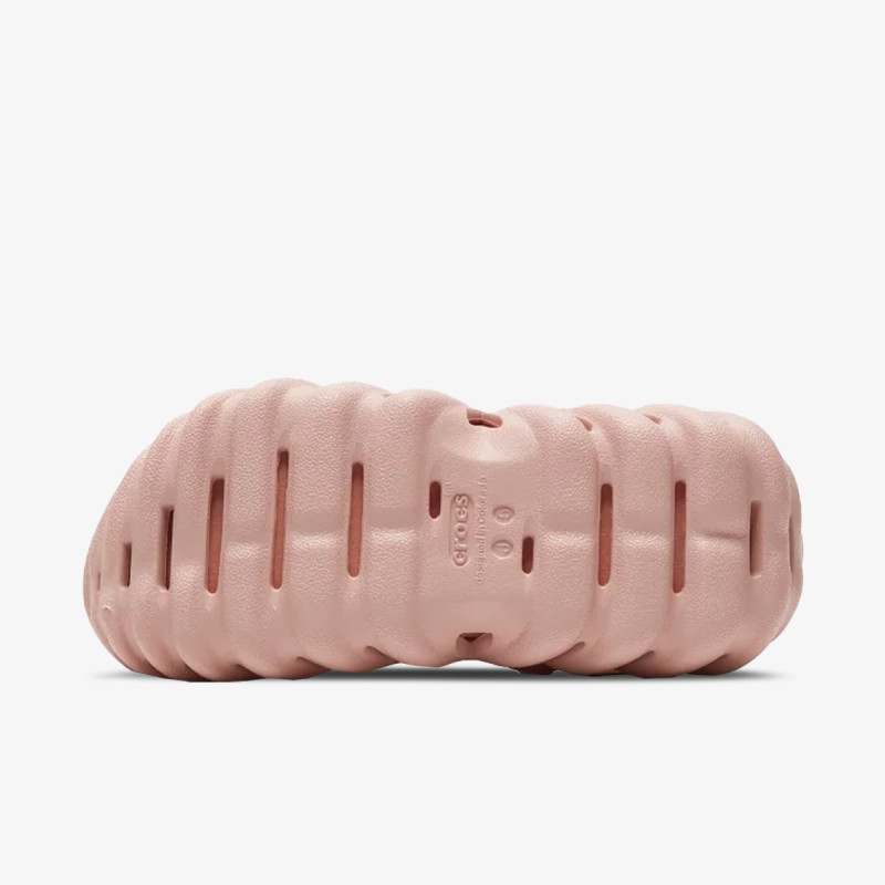 CROCS Echo Clog 