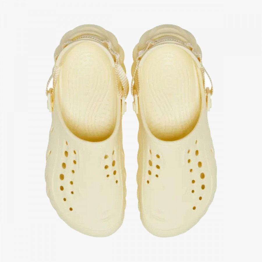 CROCS Echo Clog 