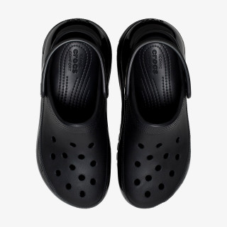 CROCS Mega Crush 