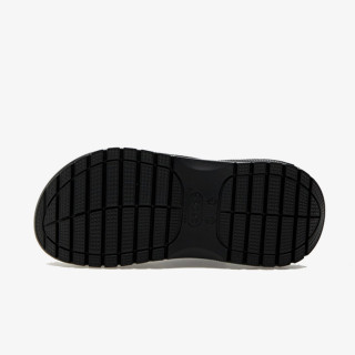 CROCS Mega Crush 