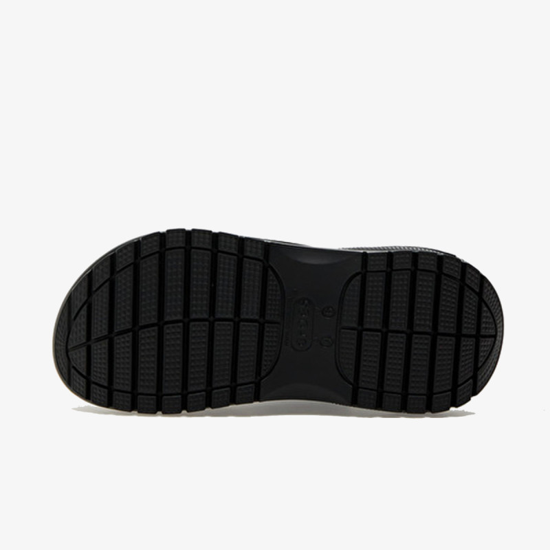 CROCS Mega Crush 