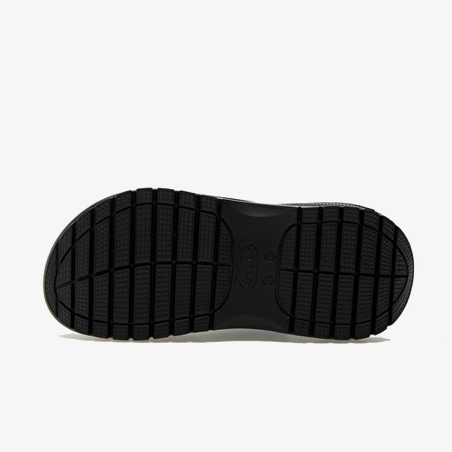 CROCS Mega Crush 