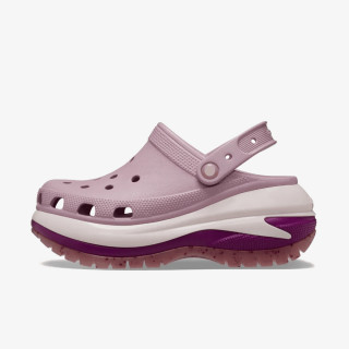 CROCS Mega Crush 