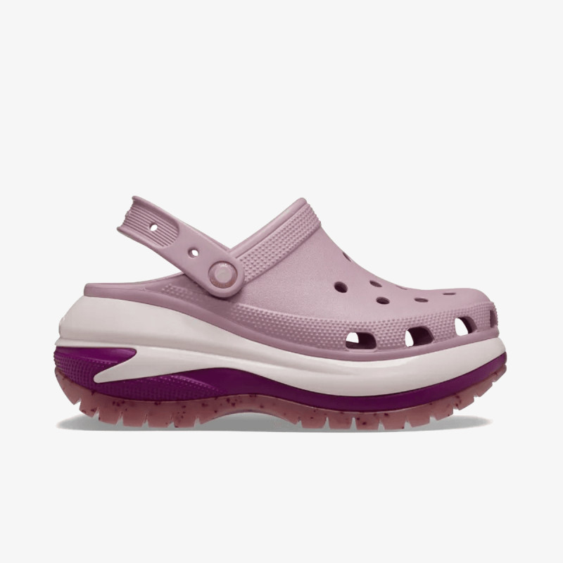 CROCS Mega Crush 