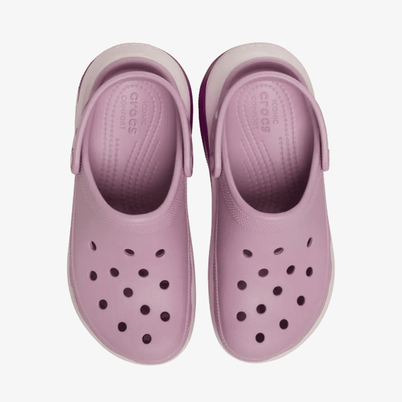 CROCS Mega Crush 
