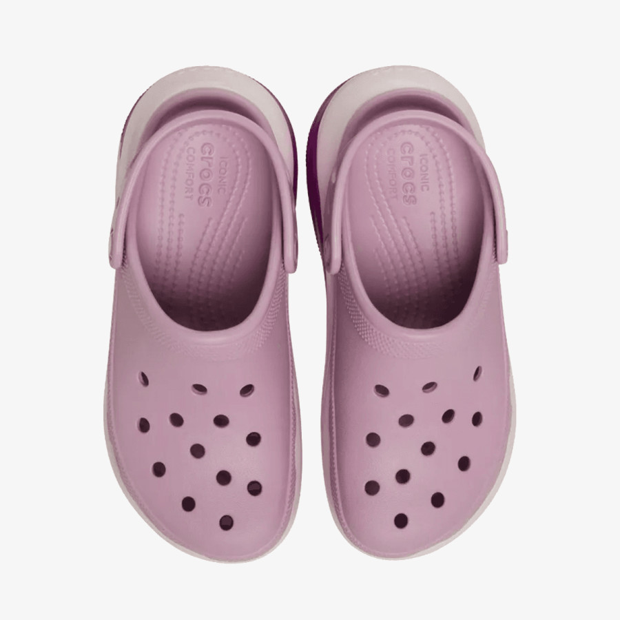 CROCS Mega Crush 