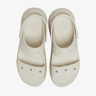 CROCS Mega Crush 