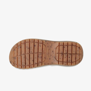 CROCS Mega Crush 