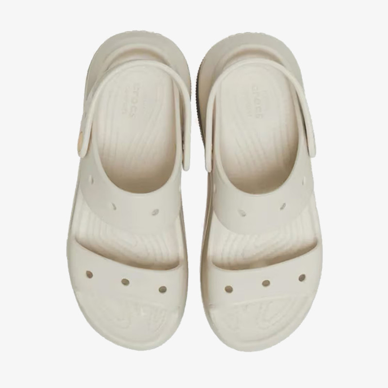 CROCS Mega Crush 