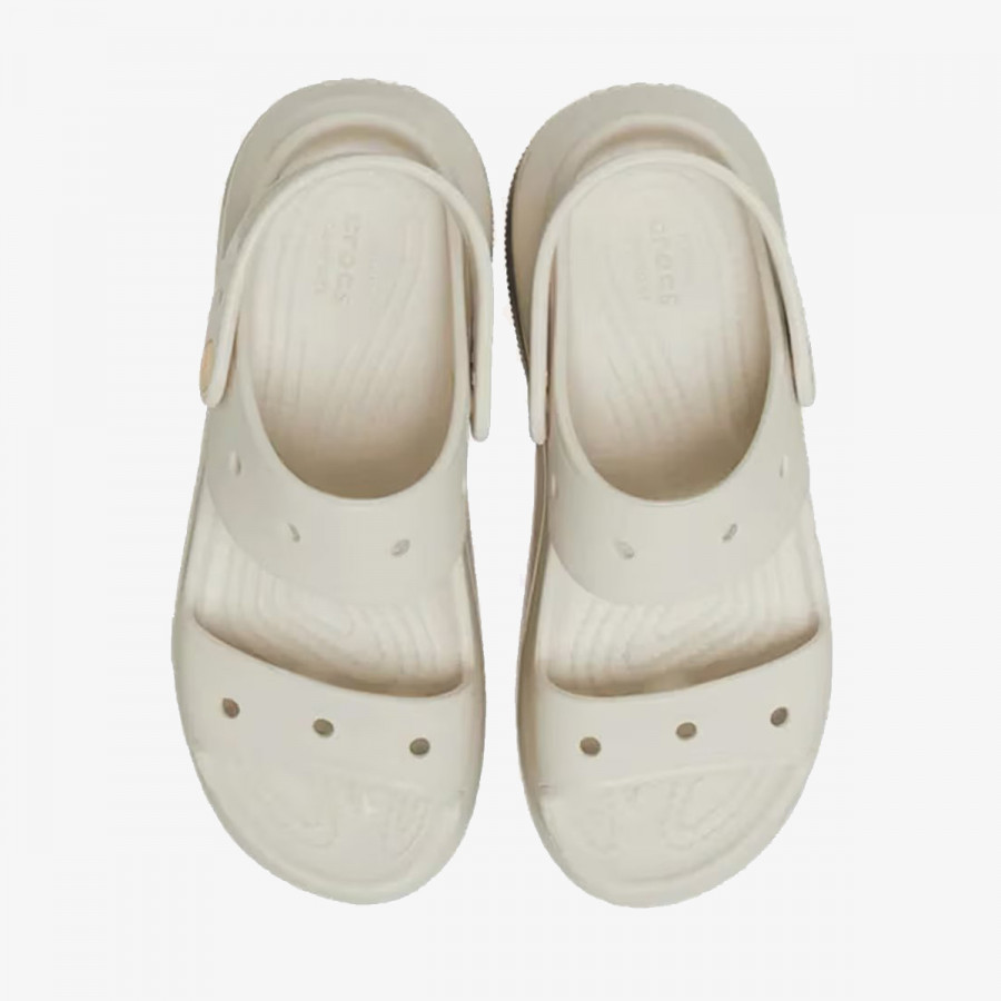 CROCS Mega Crush 
