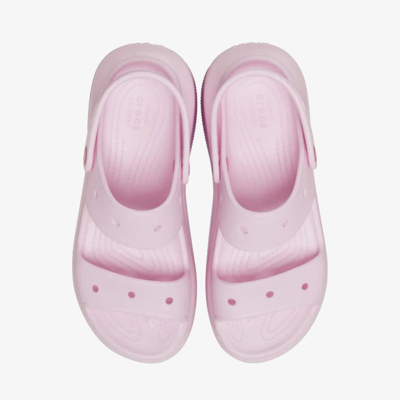 CROCS Mega Crush 