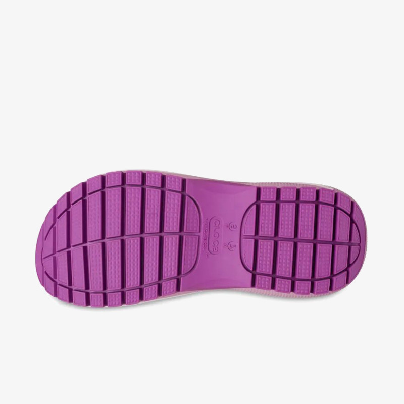 CROCS Mega Crush 