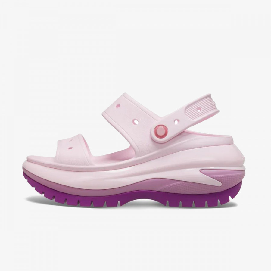 CROCS Mega Crush 