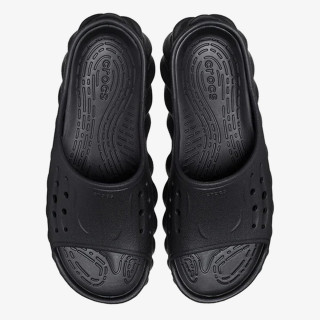 CROCS Echo Slide 