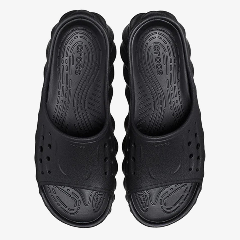 CROCS Echo Slide 